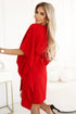 Daydress model 207233